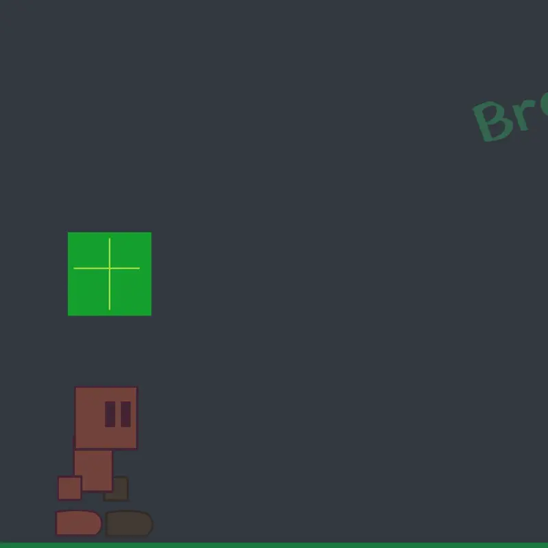 Game by @BEARRIUS