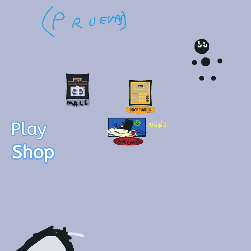 Game by @nicolas_estudios405
