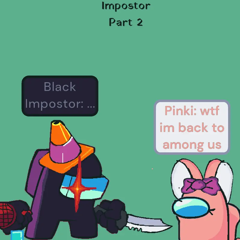 Game by @-_Pinki_bun_-