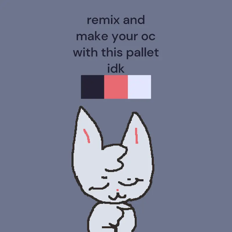 Game by @CatsyGames_Furry