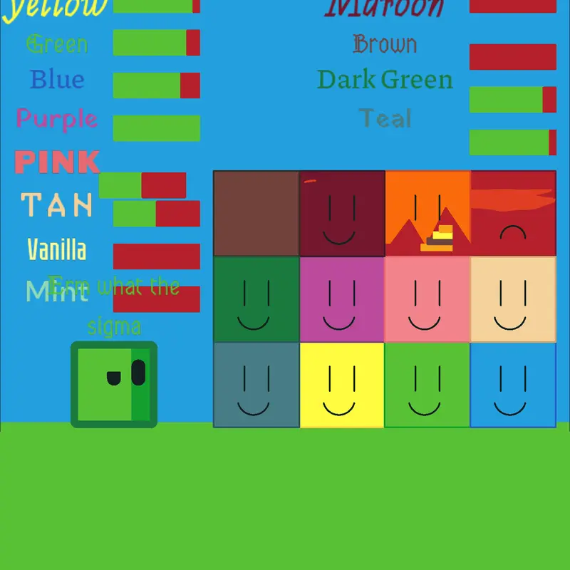 Game by @iDontFeelSoNavy