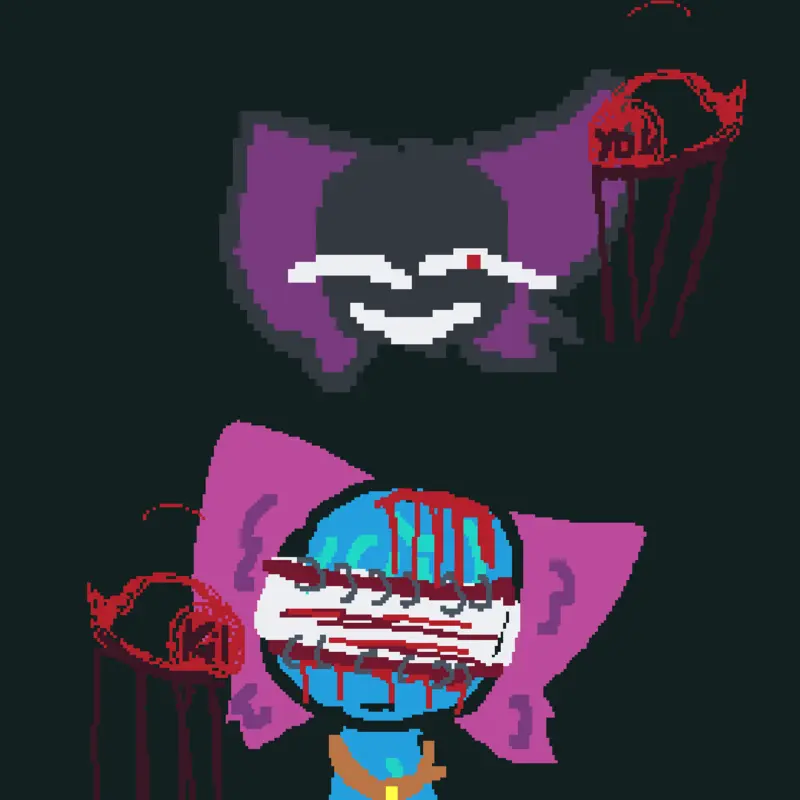 Game by @cat1-123