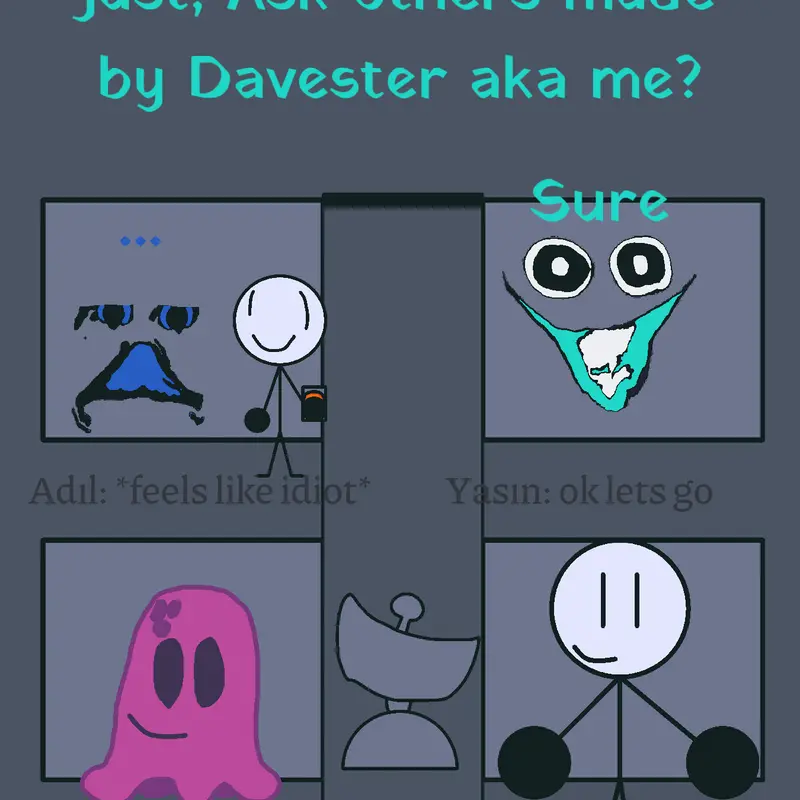 Game by @yasinfunanwari