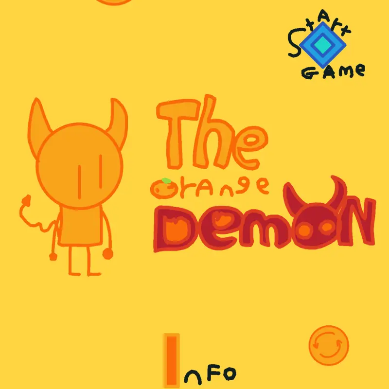 Game by @FourTruss