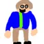 lukeisthebest avatar
