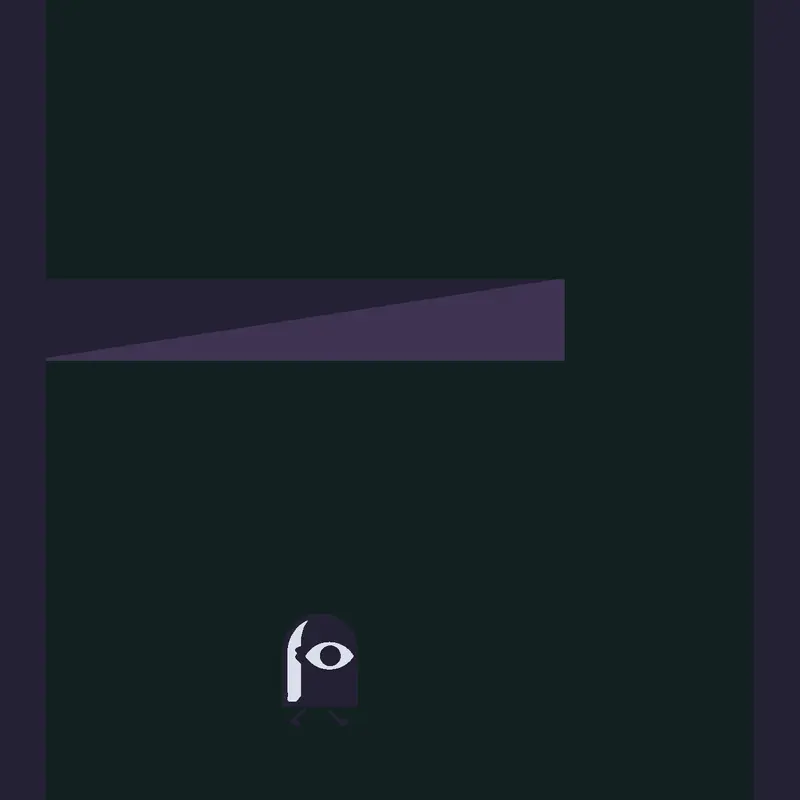 Game by @riotxvx
