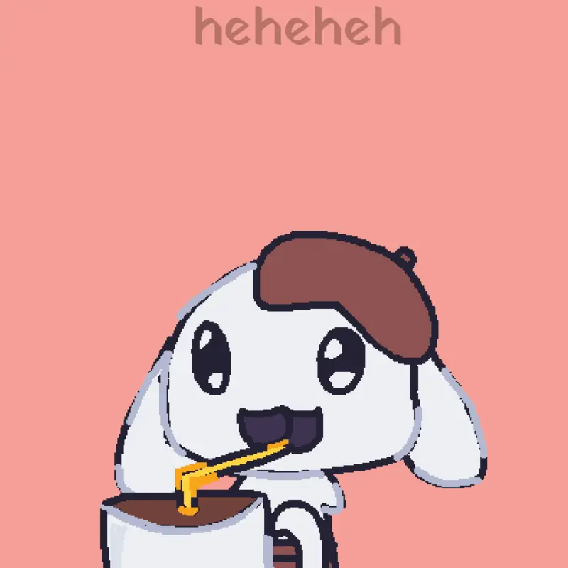 Game by @pudding_girl