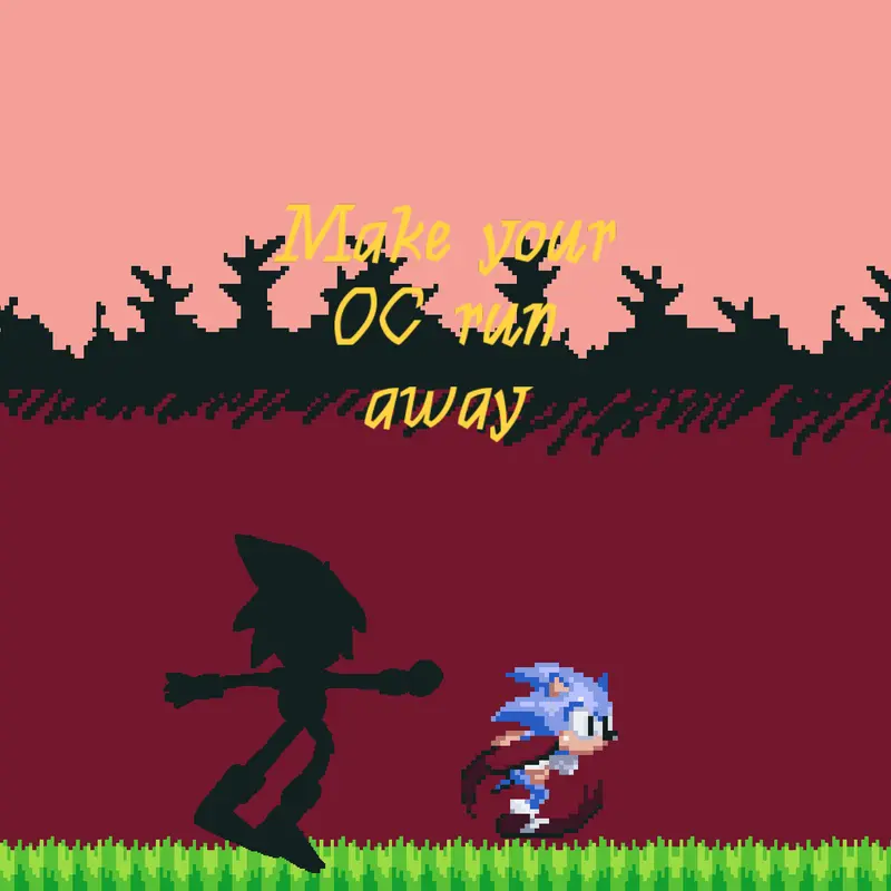 Game by @baraataha