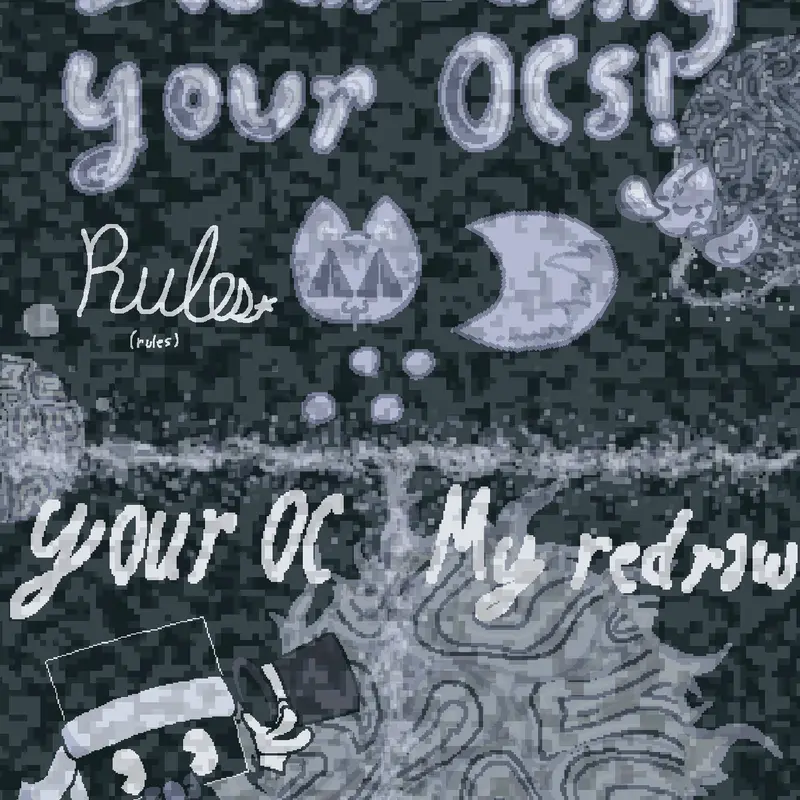Game by @Xtreme-old
