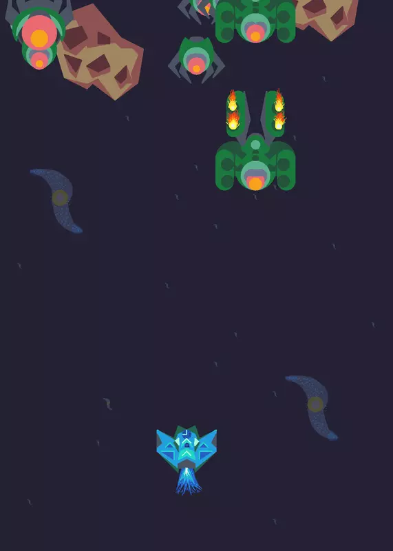 Game by @-simba-