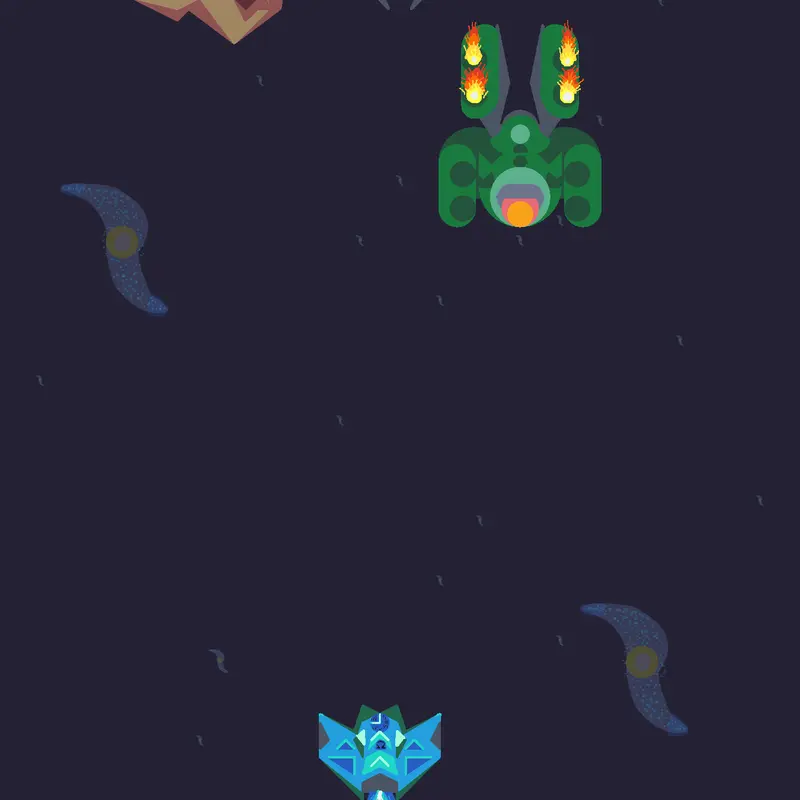 Game by @-simba-