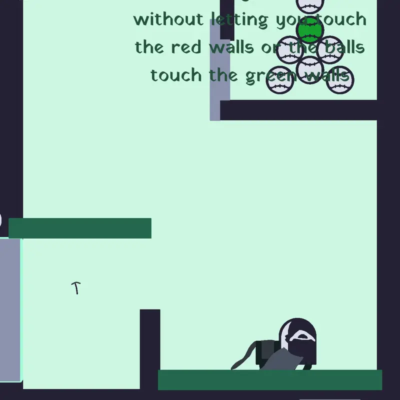 Game by @sayan230