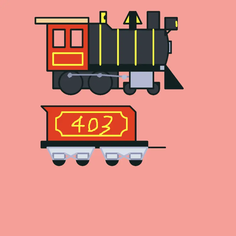 Game by @9605xoaghe
