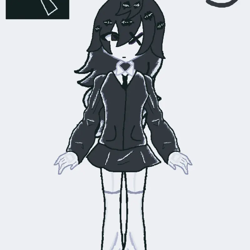 Game by @naaaaaaaaa