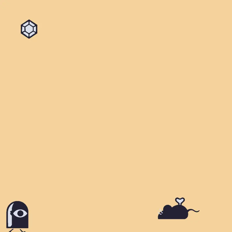 Game by @merienneduh