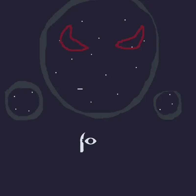 Game by @spaceball