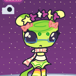 angnlalolxp avatar