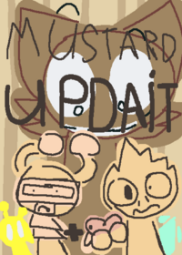 Mix the SPrunKi
