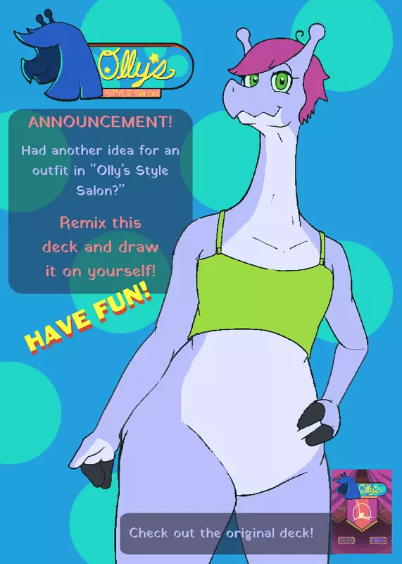 Game by @bigwaifu