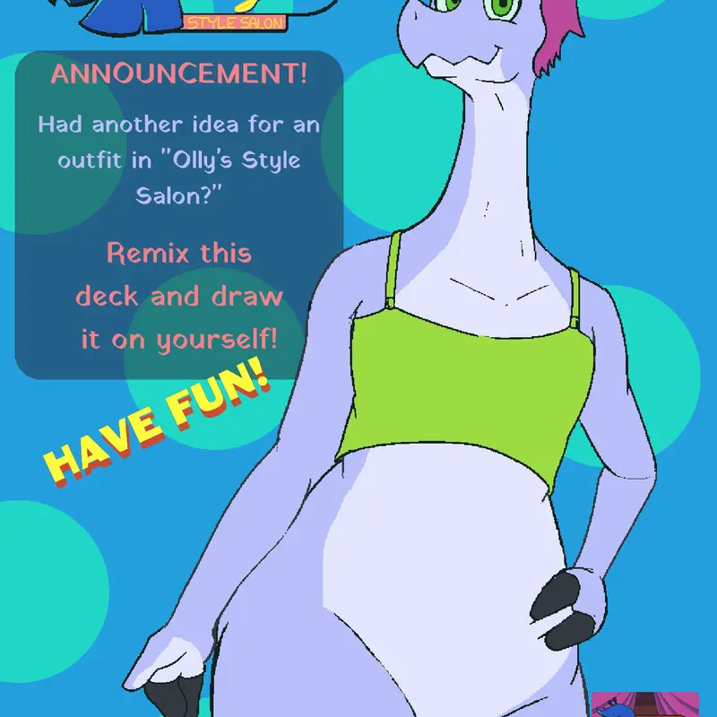 Game by @bigwaifu