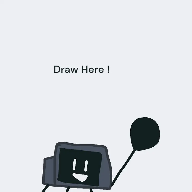 Game by @-hrew_nepo_Fridge_dj-