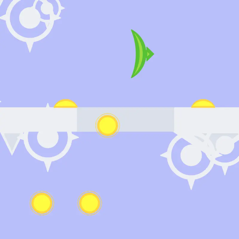 Game by @EarthTheUser