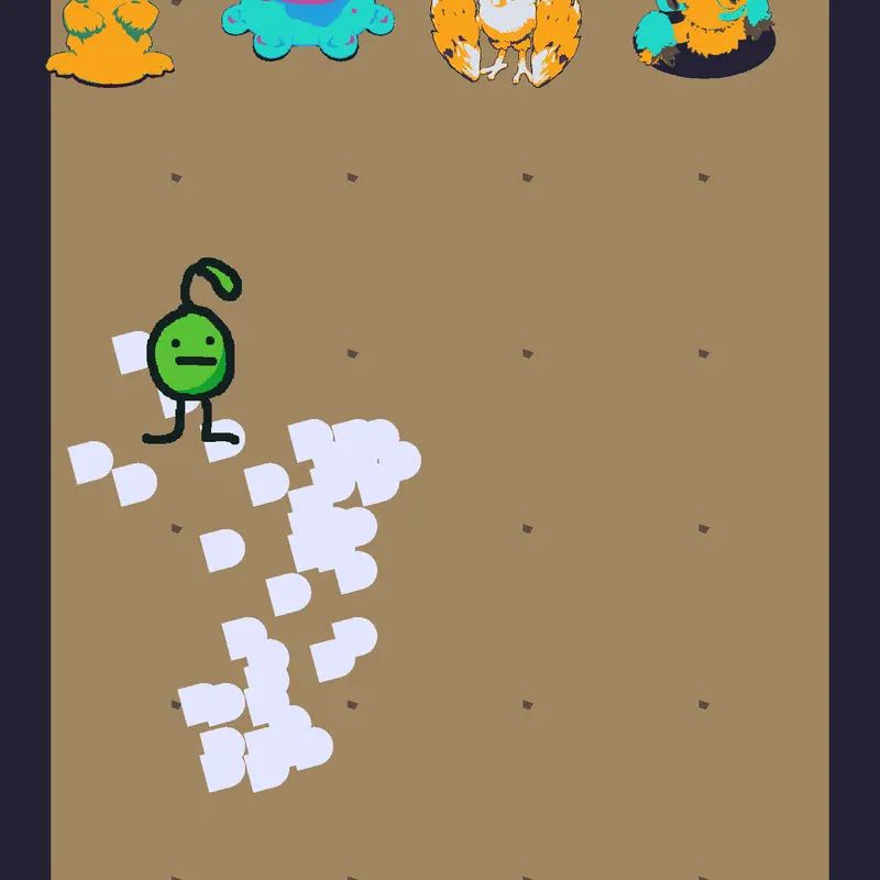 Game by @Ei______Ra