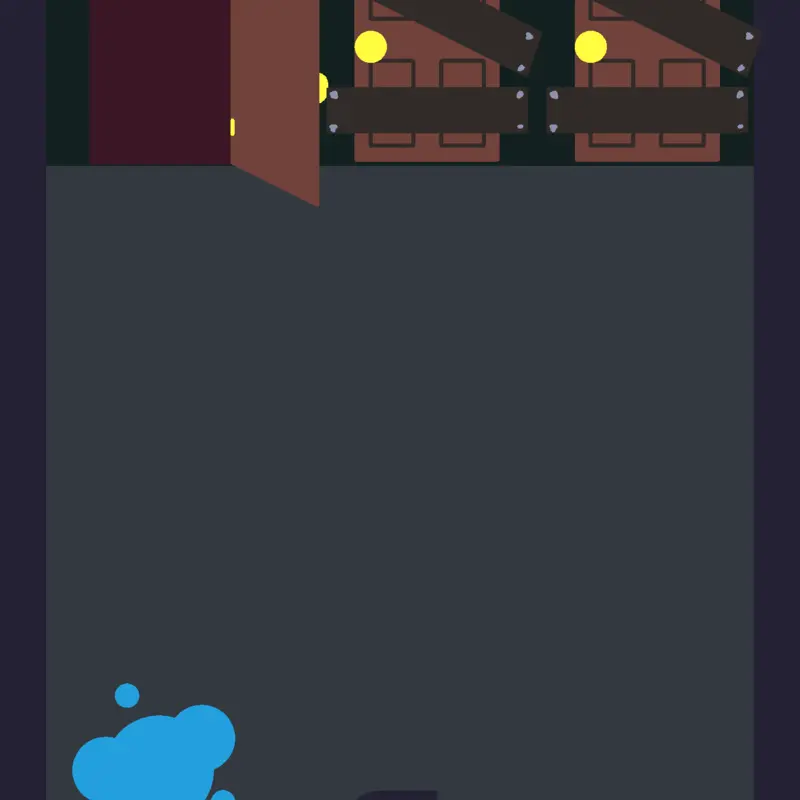 Game by @demon_1001