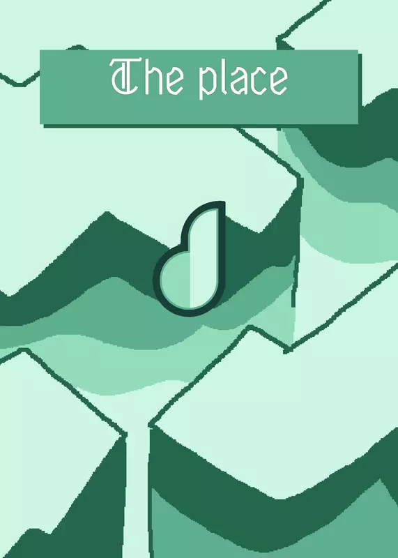 Game by @Epic777