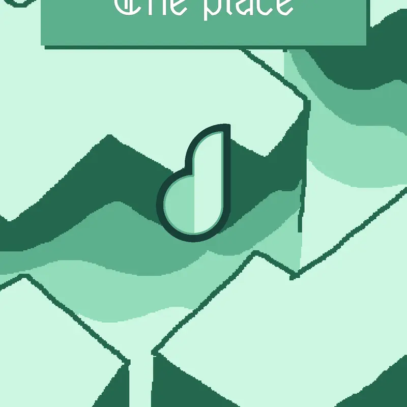 Game by @Epic777
