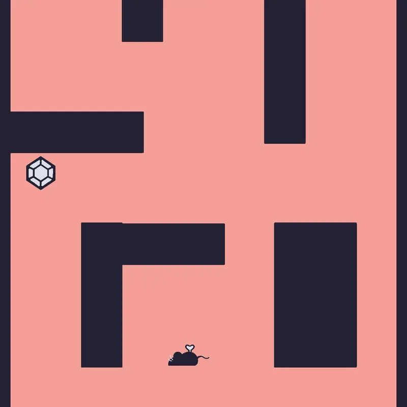 Game by @Yummers1
