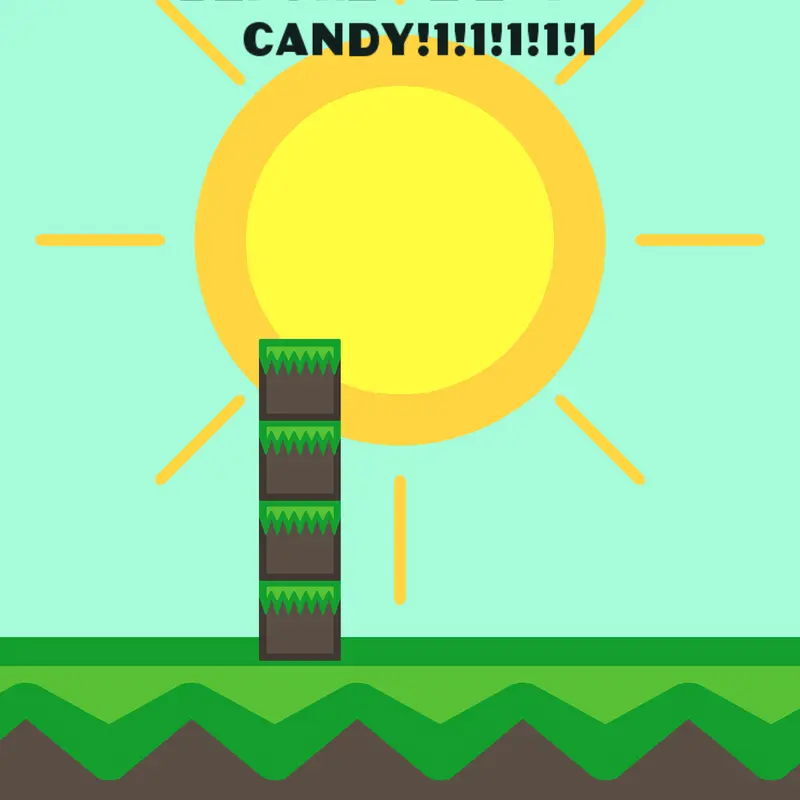 Game by @lennyzm2014