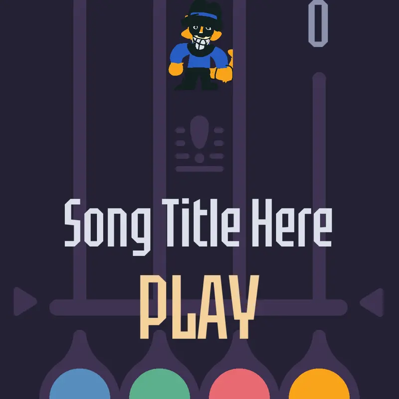 Game by @Elon_kitty