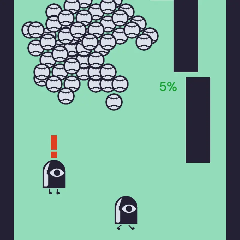 Game by @Castle_5No
