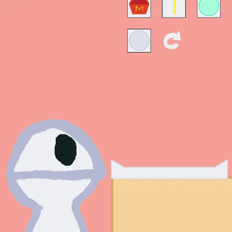Game by @salard