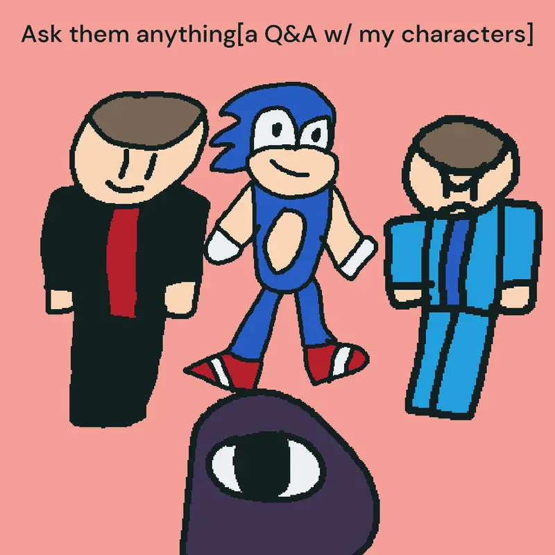Game by @thegamerguy2000