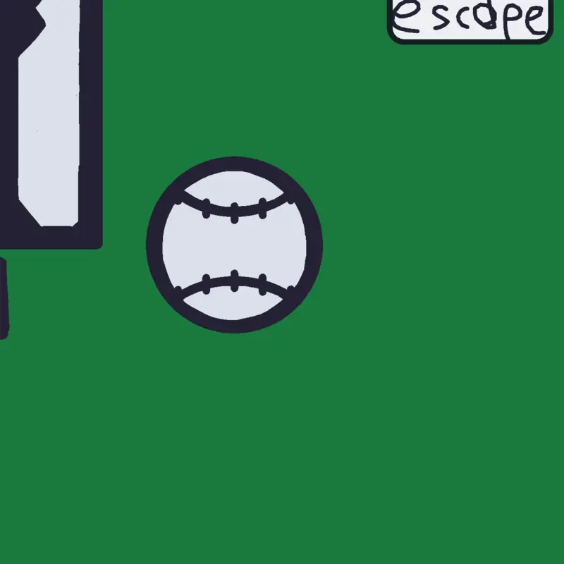 Game by @the_silliest