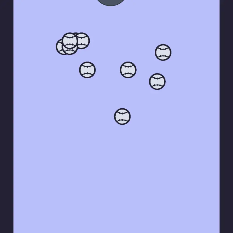 Game by @Decided_Dan