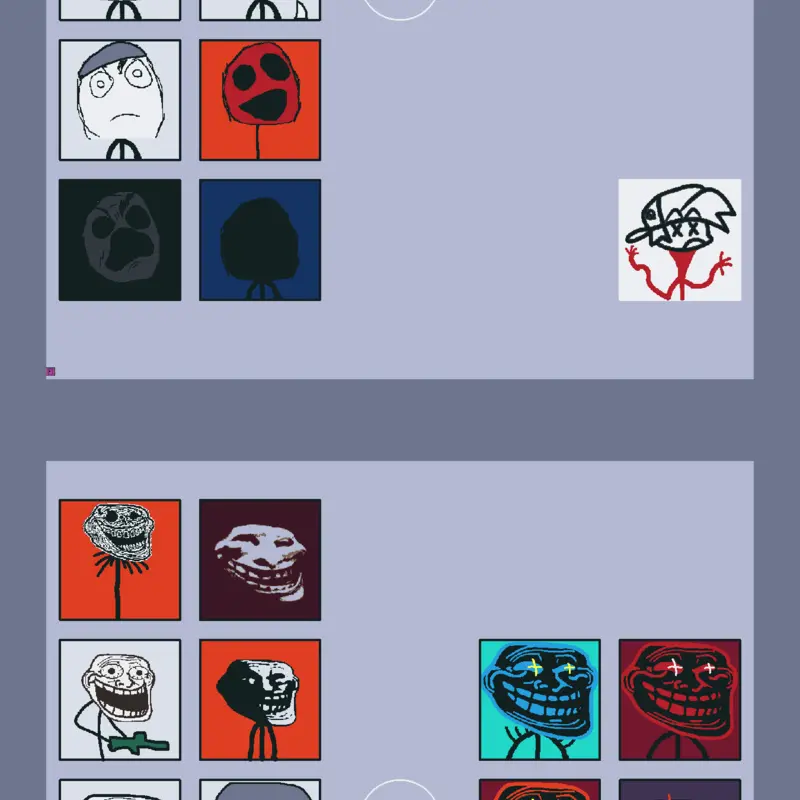 Game by @Dash-cube-fan-is-back