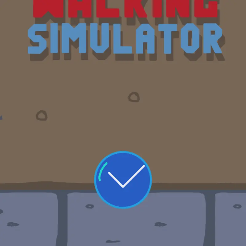 Game by @Troup