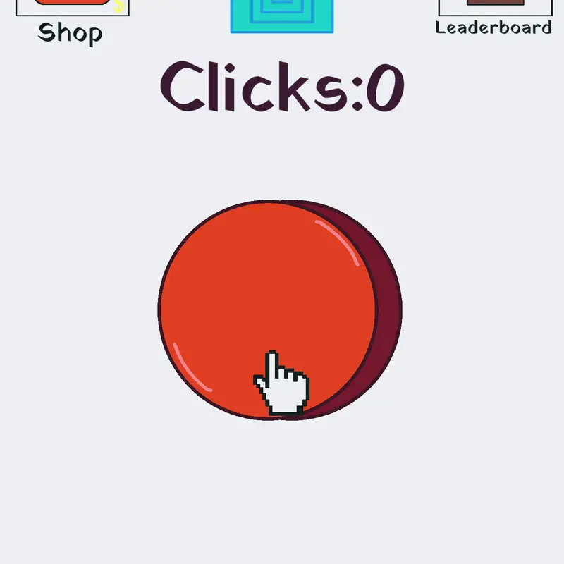 Game by @jj_mi