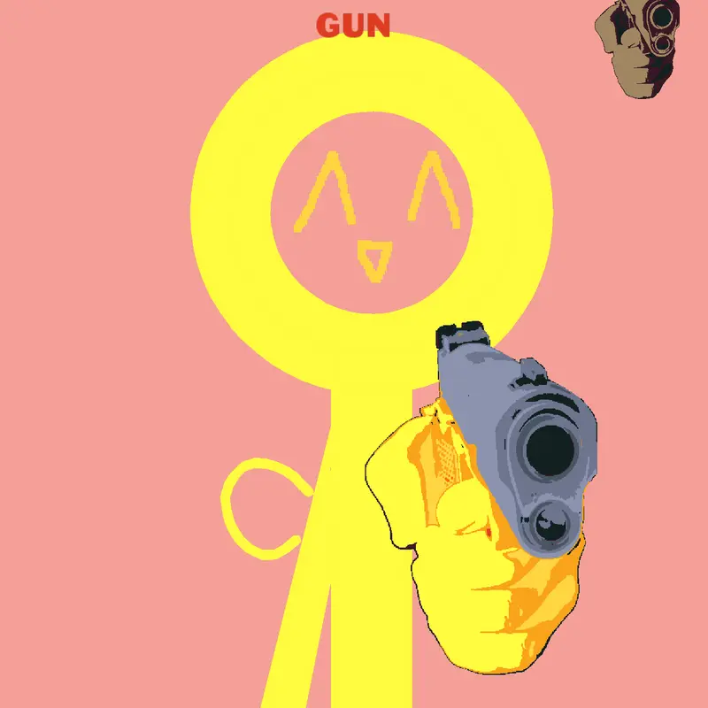 Game by @I_am_Yellow