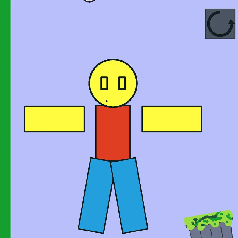 Game by @Remix_xd