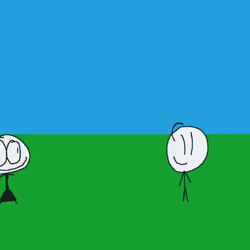 Game by @cadojaictin2013