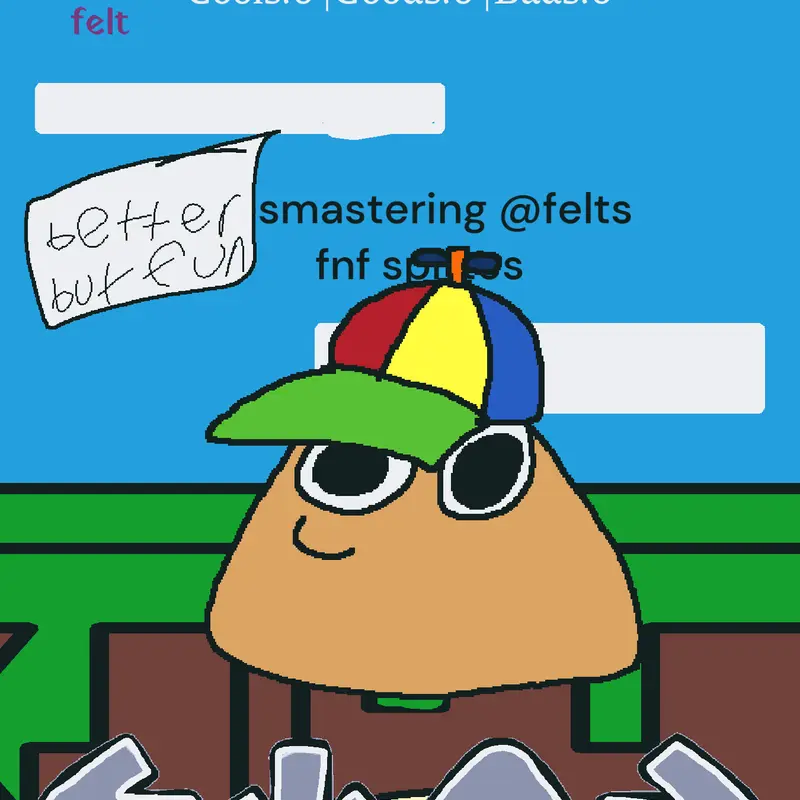 Game by @Mocastle_25oc