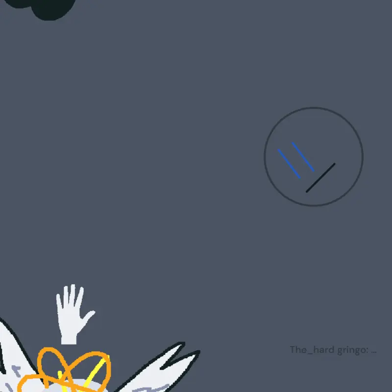 Game by @AERIST_NEO_X