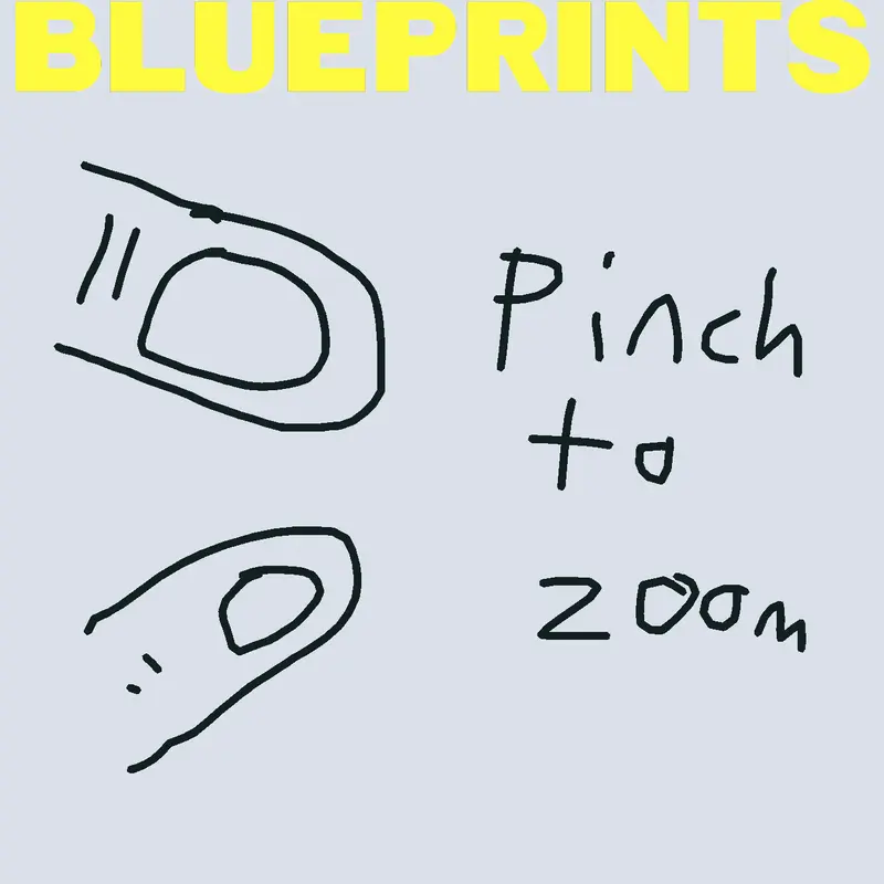 Free blueprints by @Thomasleroi12