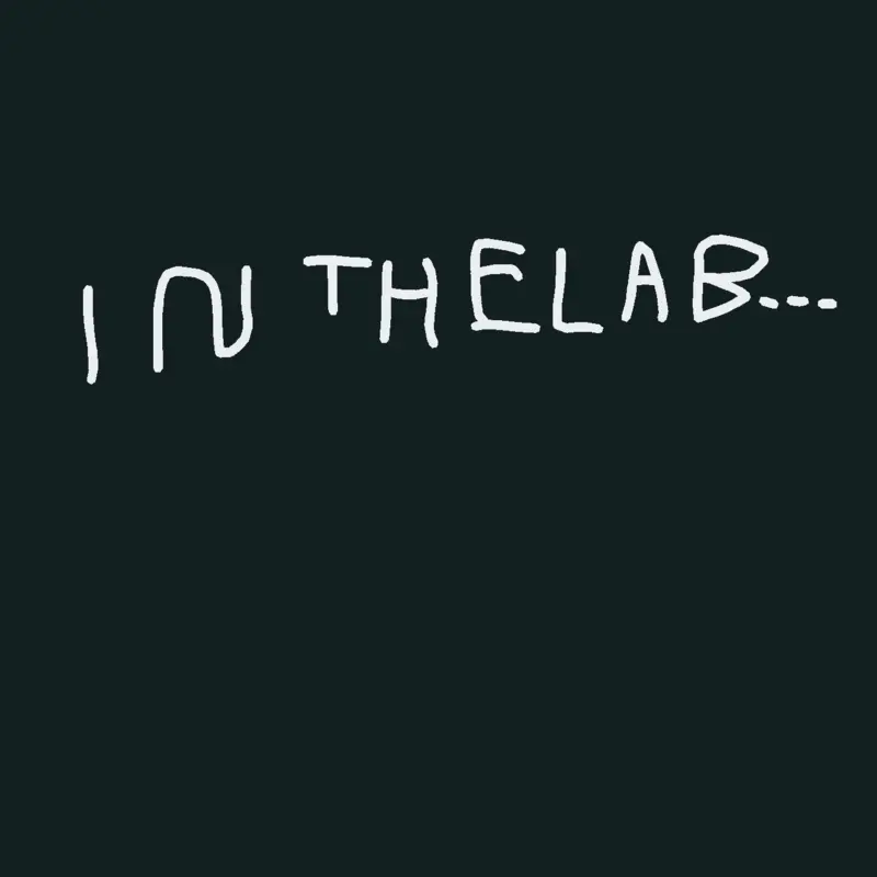 Game by @YourLocalJellyFan