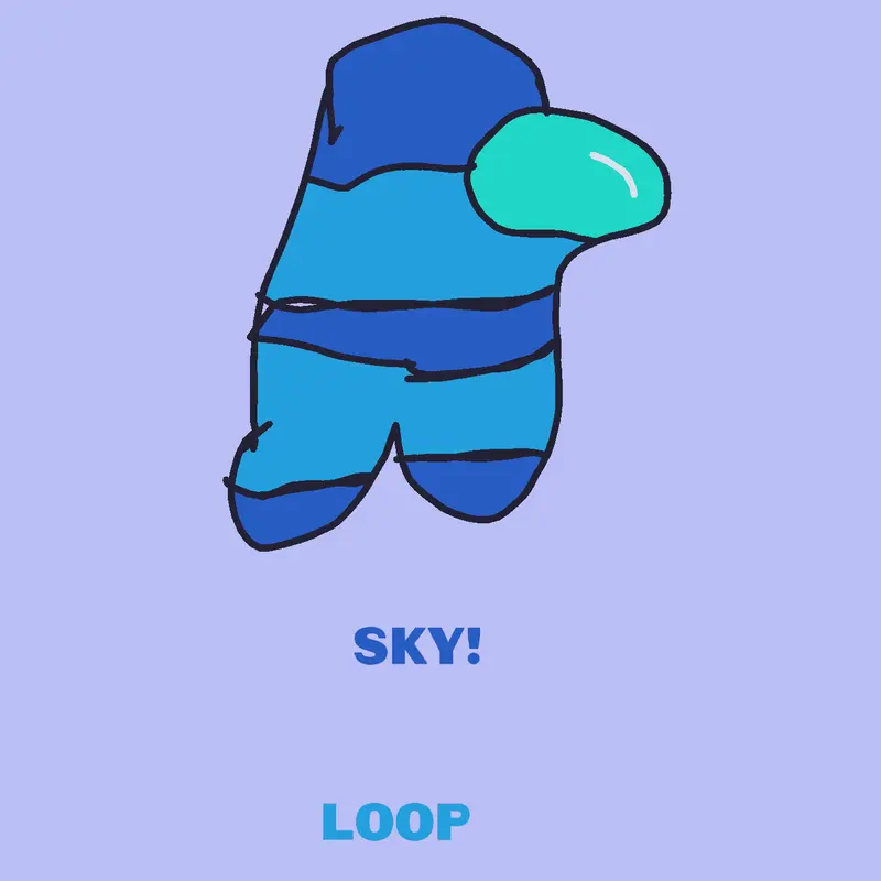 Game by @akkyispretty