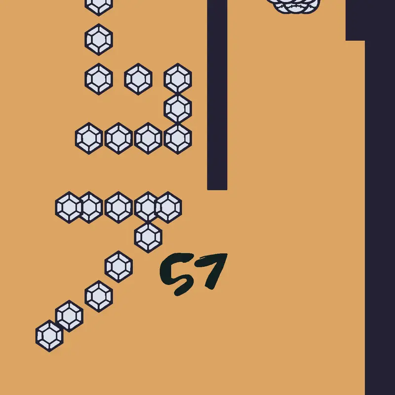 Game by @ilikerice123